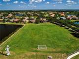 12841 Balsam Terrace - Photo 79