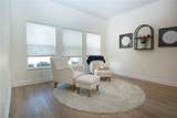 12841 Balsam Terrace - Photo 8