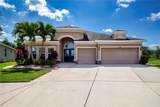 12841 Balsam Terrace - Photo 80