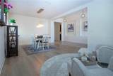 12841 Balsam Terrace - Photo 9