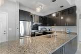 1064 Tamiami Trail - Photo 12