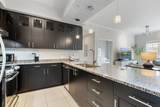 1064 Tamiami Trail - Photo 13