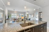 1064 Tamiami Trail - Photo 15