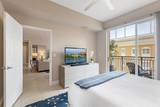 1064 Tamiami Trail - Photo 18