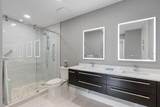 1064 Tamiami Trail - Photo 19