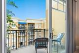 1064 Tamiami Trail - Photo 21