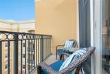1064 Tamiami Trail - Photo 22