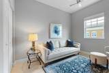 1064 Tamiami Trail - Photo 25