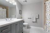 1064 Tamiami Trail - Photo 28