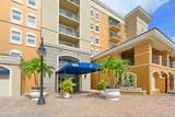 1064 Tamiami Trail - Photo 4