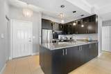 1064 Tamiami Trail - Photo 8