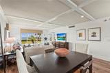 4600 Gulf Of Mexico Drive - Photo 18