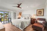 4600 Gulf Of Mexico Drive - Photo 22