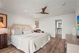 4600 Gulf Of Mexico Drive - Photo 23