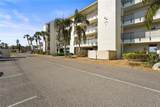4600 Gulf Of Mexico Drive - Photo 39