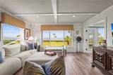 4600 Gulf Of Mexico Drive - Photo 4