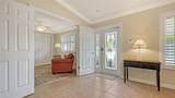 5934 Guarino Drive - Photo 4