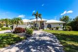 832 Carnoustie Drive - Photo 1
