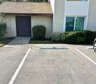2601 Pine Lake Terrace - Photo 16