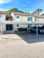 2601 Pine Lake Terrace - Photo 18