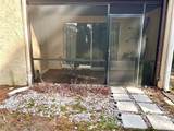 2601 Pine Lake Terrace - Photo 19