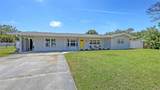 2220 Palm Terrace - Photo 1