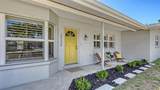 2220 Palm Terrace - Photo 2
