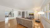 2220 Palm Terrace - Photo 3