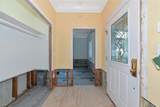 2305 Riverview Boulevard - Photo 24