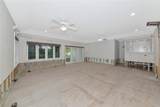 2305 Riverview Boulevard - Photo 30