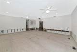 2305 Riverview Boulevard - Photo 31