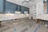 2305 Riverview Boulevard - Photo 33