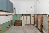 2305 Riverview Boulevard - Photo 35