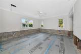 2305 Riverview Boulevard - Photo 37