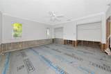 2305 Riverview Boulevard - Photo 38