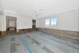 2305 Riverview Boulevard - Photo 39