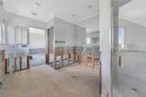 2305 Riverview Boulevard - Photo 41