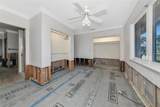 2305 Riverview Boulevard - Photo 43