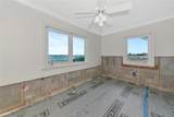 2305 Riverview Boulevard - Photo 44