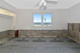 2305 Riverview Boulevard - Photo 45