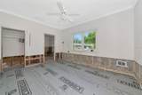 2305 Riverview Boulevard - Photo 47