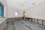 2305 Riverview Boulevard - Photo 48