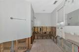 2305 Riverview Boulevard - Photo 49