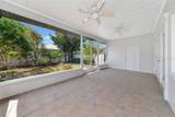 2305 Riverview Boulevard - Photo 52