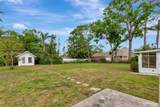 320 25TH Street - Photo 46