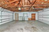 320 25TH Street - Photo 50