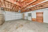 320 25TH Street - Photo 51