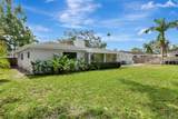 320 25TH Street - Photo 52