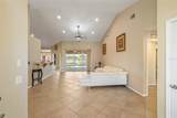 2817 La Mancha Court - Photo 10
