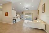 2817 La Mancha Court - Photo 11